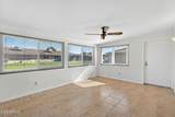 10413 Roundelay Circle - Photo 14