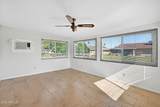 10413 Roundelay Circle - Photo 15