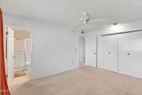 10413 Roundelay Circle - Photo 16
