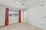 10413 Roundelay Circle - Photo 17