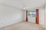10413 Roundelay Circle - Photo 18