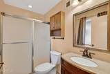 10413 Roundelay Circle - Photo 19