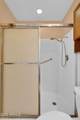 10413 Roundelay Circle - Photo 20