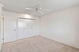 10413 Roundelay Circle - Photo 21