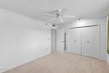 10413 Roundelay Circle - Photo 22