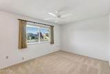 10413 Roundelay Circle - Photo 23