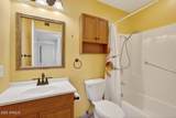 10413 Roundelay Circle - Photo 24