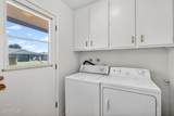 10413 Roundelay Circle - Photo 26