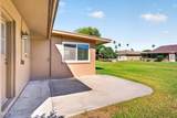 10413 Roundelay Circle - Photo 27