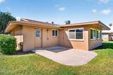 10413 Roundelay Circle - Photo 28
