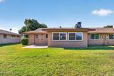 10413 Roundelay Circle - Photo 30