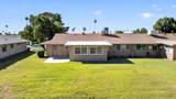 10413 Roundelay Circle - Photo 31