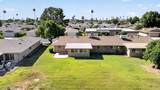 10413 Roundelay Circle - Photo 32