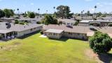 10413 Roundelay Circle - Photo 33
