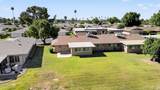 10413 Roundelay Circle - Photo 34