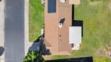 10413 Roundelay Circle - Photo 35