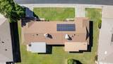10413 Roundelay Circle - Photo 36