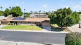 10413 Roundelay Circle - Photo 37