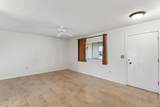 10413 Roundelay Circle - Photo 4