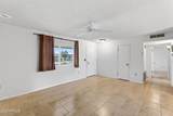 10413 Roundelay Circle - Photo 5