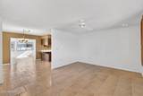 10413 Roundelay Circle - Photo 6