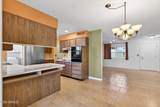 10413 Roundelay Circle - Photo 8