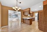 10413 Roundelay Circle - Photo 9