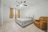 7577 Northview Avenue - Photo 10