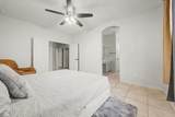 7577 Northview Avenue - Photo 11