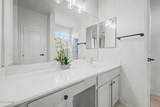 7577 Northview Avenue - Photo 12