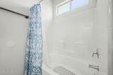 7577 Northview Avenue - Photo 13