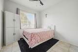 7577 Northview Avenue - Photo 14