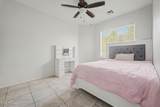 7577 Northview Avenue - Photo 15