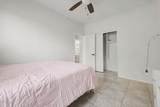 7577 Northview Avenue - Photo 16