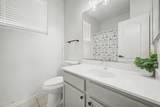 7577 Northview Avenue - Photo 17