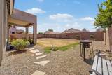 7577 Northview Avenue - Photo 19