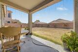 7577 Northview Avenue - Photo 20