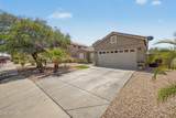 7577 Northview Avenue - Photo 3