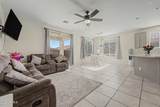 7577 Northview Avenue - Photo 8