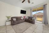 7577 Northview Avenue - Photo 9