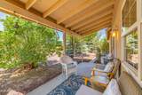12870 Doyle Road - Photo 1