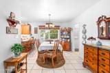12870 Doyle Road - Photo 10