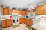 12870 Doyle Road - Photo 11