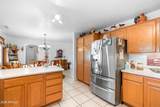 12870 Doyle Road - Photo 12