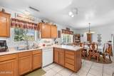 12870 Doyle Road - Photo 13