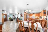 12870 Doyle Road - Photo 14