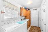12870 Doyle Road - Photo 15