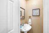 12870 Doyle Road - Photo 16
