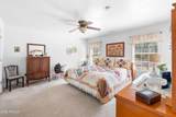 12870 Doyle Road - Photo 17