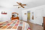 12870 Doyle Road - Photo 18